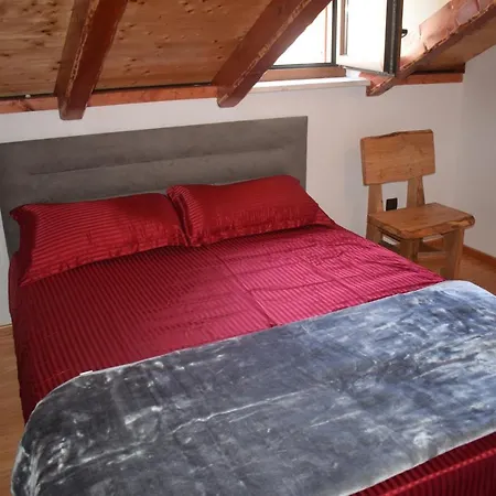 Island Escape - Renovated Old Stone House Lastovo